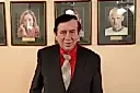 Владимир Пермяков