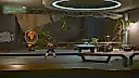 Relooted