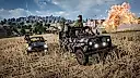 PUBG