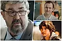 Игорь Золотовицкий