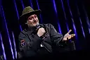 Dave Filoni