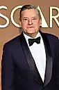Тед Сарандос