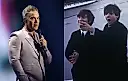 BRITPOP