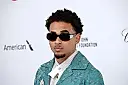 Ozuna