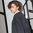 Zendaya