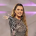 Khloé Kardashian