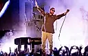 Damon Albarn