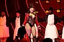 Moulin Rouge!