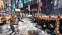 The Division