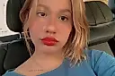 Полина Борисова