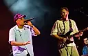 Tom Misch