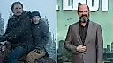 Крейг Мазин