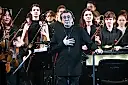 Юрий Башмет
