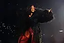 Cirkut