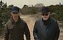 Брайан Кокс