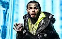 6ix9ine