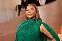 Queen Latifah