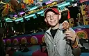 Malcolm In The Middle