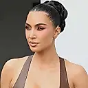 Льюис Хэмилтон