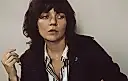 Кортни Барнетт