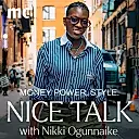 Nice Talk