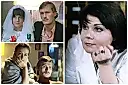 Валентина Малявина
