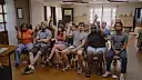 Jury Duty