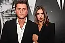 Pável Priluchny
