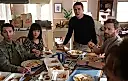 Malcolm In The Middle
