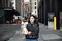 Mitski