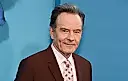 Bryan Cranston