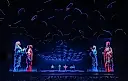 ABBA Voyage