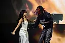 Coachella