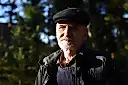 Пётр Мамонов