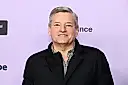 Ted Sarandos