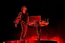 Rezz