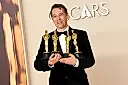 Sean Baker
