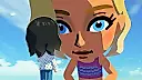 Tomodachi Life: Living the Dream