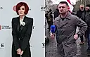 Томми Робинсон