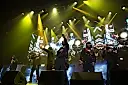 RZA