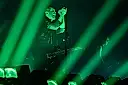 Nine Inch Noize