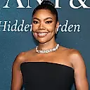 Gabrielle Union