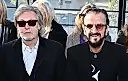 Ringo Starr