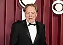 Эндрю Ллойд Уэббер