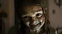 Laufey