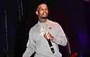 Tory Lanez