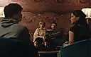 Кэри Маллиган