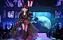 Mayhem Ball