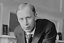 Сергей Прокофьев