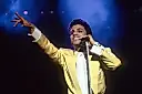 Prince